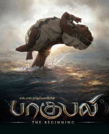 稳定的购买网站推荐的免费ddos在线攻击